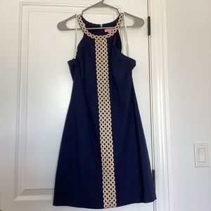 Lily Pulitzer dress size 6
